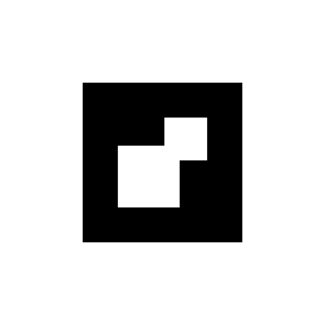 PXELS