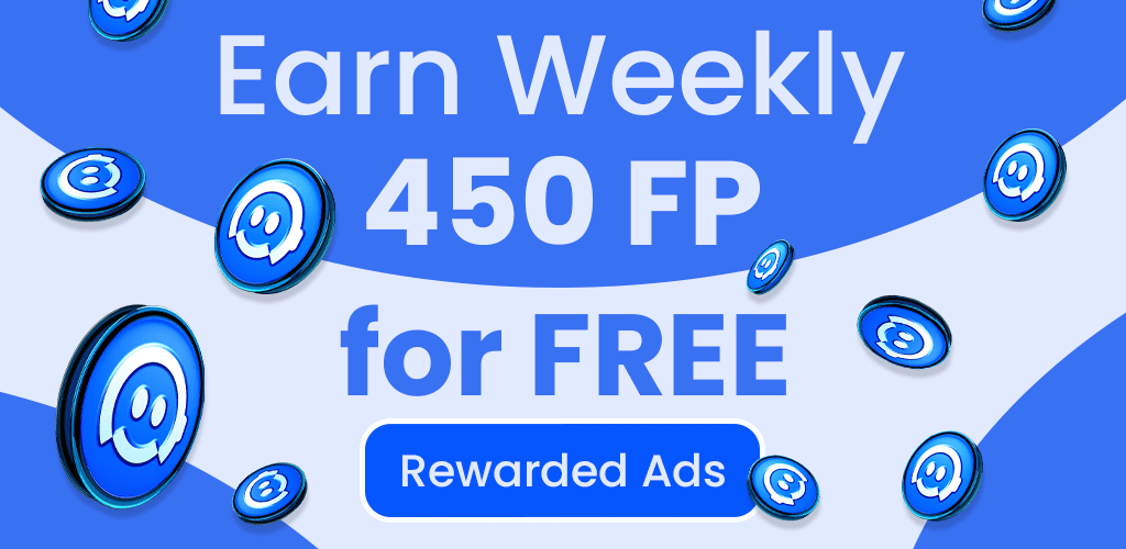 1st Banner + Categ