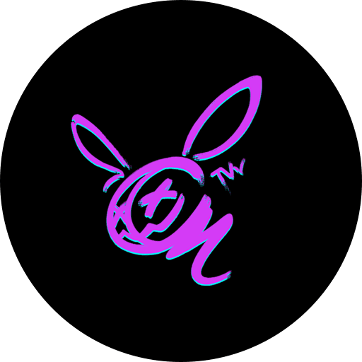 TVVisuals