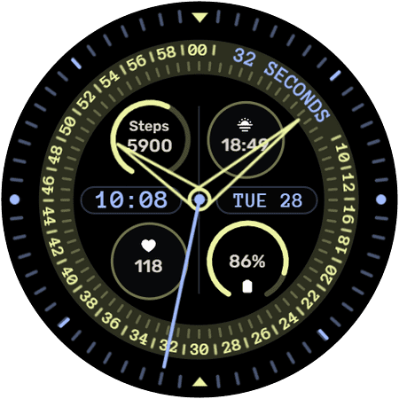 PX03