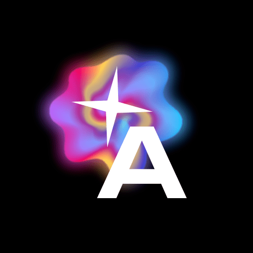 AstraTime