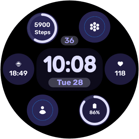 PX02