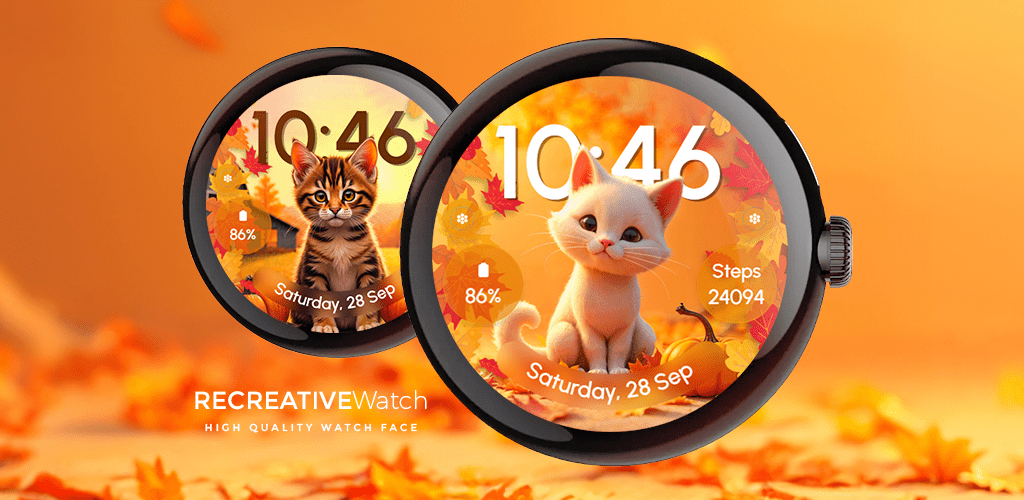 Featured Faces Banner