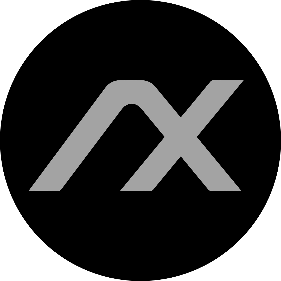 AXIUM